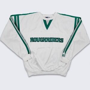 Saskatchewan Roughriders Vintage 80s Starter Sweatshirt